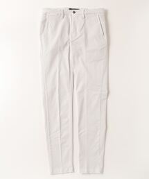 スリムフィットZEUMAR Hyper Chino X.Lite チノパンツ