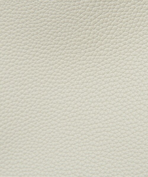 coen（コーエン）の「合皮巾着ショルダーバッグ（ショルダーバッグ・レディース・コバルトブルー/ブラック/シルバー/オフホワイト・FREE）」の5枚目の写真