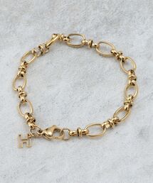 ◆【HARPIE】ODETTEブレスレット