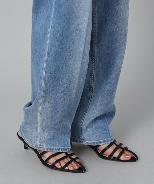 Healthy denim（ヘルシーデニム）の「◇【Healthy DENIM】 Nuts