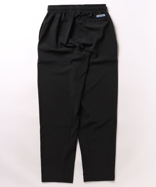 Eddie Bauer(エディーバウアー)の「ソーラーホイル パンツ(その他パンツ・メンズ・ブラック/チャコールグレー/ターコイズブルー・S/M/L/XL/XXL)」の4枚目の写真