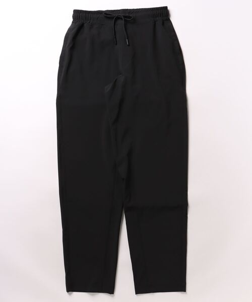 Eddie Bauer(エディーバウアー)の「ソーラーホイル パンツ(その他パンツ・メンズ・ブラック/チャコールグレー/ターコイズブルー・S/M/L/XL/XXL)」の12枚目の写真