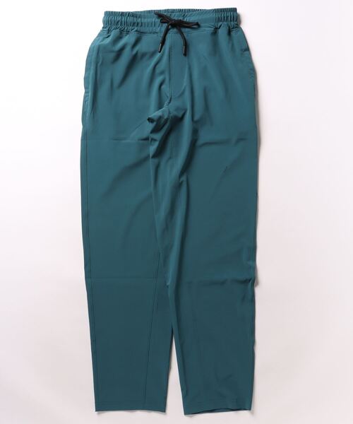 Eddie Bauer(エディーバウアー)の「ソーラーホイル パンツ(その他パンツ・メンズ・ブラック/チャコールグレー/ターコイズブルー・S/M/L/XL/XXL)」の6枚目の写真