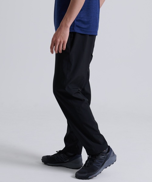 Eddie Bauer(エディーバウアー)の「ソーラーホイル パンツ(その他パンツ・メンズ・ブラック/チャコールグレー/ターコイズブルー・S/M/L/XL/XXL)」の15枚目の写真