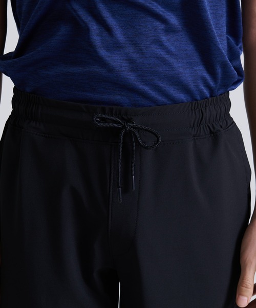 Eddie Bauer(エディーバウアー)の「ソーラーホイル パンツ(その他パンツ・メンズ・ブラック/チャコールグレー/ターコイズブルー・S/M/L/XL/XXL)」の19枚目の写真