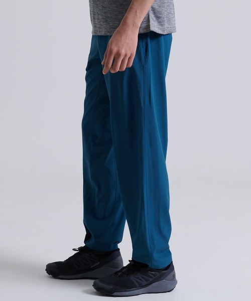 Eddie Bauer(エディーバウアー)の「ソーラーホイル パンツ(その他パンツ・メンズ・ブラック/チャコールグレー/ターコイズブルー・S/M/L/XL/XXL)」の9枚目の写真