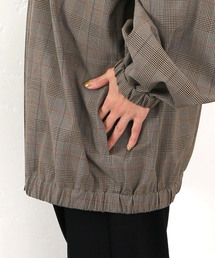 JOURNAL STANDARD LUXE（ジャーナルスタンダード ラックス）の「《追加