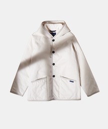 LAVENHAM | Lavenham Exclusive - Workwear Button Craydon Womens / ワークウェア ボタン グレイドン ウィメンズ(その他アウター)