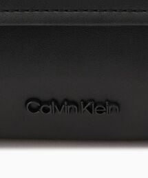 Calvin Klein（カルバン・クライン）の「ミニマルフォーカス ウエスト