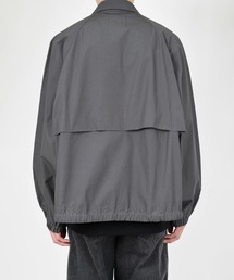 超美品 LAD MUSICIAN 名作 スイングトップ 42 LAD MUSICIAN SWING TOP 入荷 - BOOMERANG,Lola,Thingsly公式
