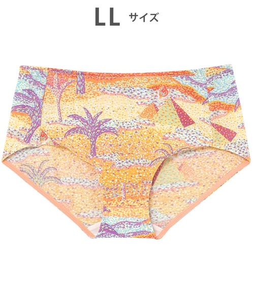 ショーツ（ショーツ）｜tsumori chisato SLEEP（ツモリチサト スリープ）のファッション通販 ZOZOTOWN