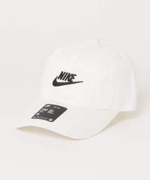 NIKE | NIKE/ナイキ キッズ キャップ CAPFB5063-100(キャップ)