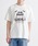 WHITE MOUNTAINEERINGizCg}EejAOj́uyWhite Mountaineering / zCg}EejAOz×BTTF DELOREAN T-SHIRT/obNgD[Ut[`[fATVciTVc/Jbg\[jvbzCg