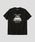 WHITE MOUNTAINEERINGizCg}EejAOj́uyWhite Mountaineering / zCg}EejAOz×BTTF DELOREAN T-SHIRT/obNgD[Ut[`[fATVciTVc/Jbg\[jvbubN