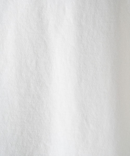 WHITE MOUNTAINEERING（ホワイトマウンテニアリング）の「【White Mountaineering / ホワイトマウンテニアリング】×BTTF DELOREAN T-SHIRT/バックトゥーザフューチャーデロリアンTシャツ（Tシャツ/カットソー・メンズ・ブラック/ホワイト・1/2）」の12枚目の写真