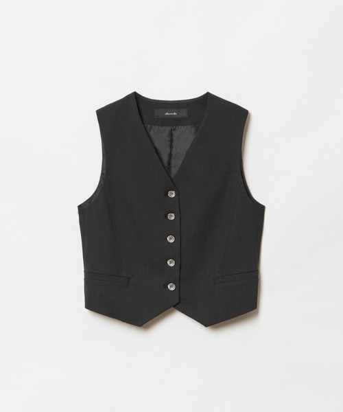 allureville（アルアバイル）の「【セットアップ対応可能