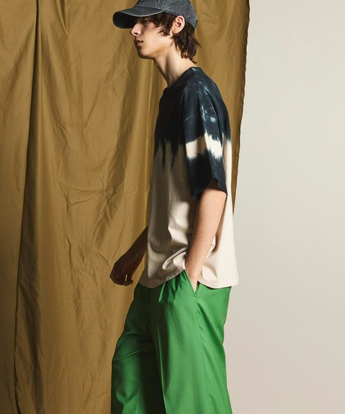 MAISON SPECIAL（メゾンスペシャル）の「《UNISEX》Prime-Over