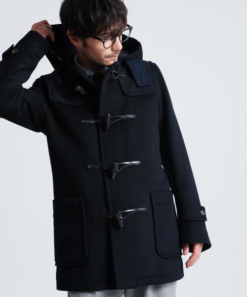 green label relaxing（グリーンレーベルリラクシング）の「□MLTN