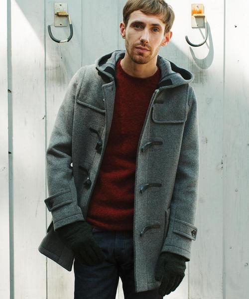 green label relaxing（グリーンレーベルリラクシング）の「□MLTN