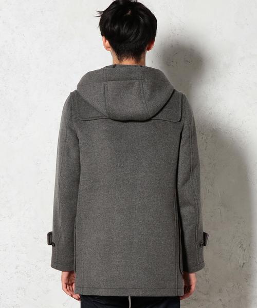 green label relaxing（グリーンレーベルリラクシング）の「□MLTN