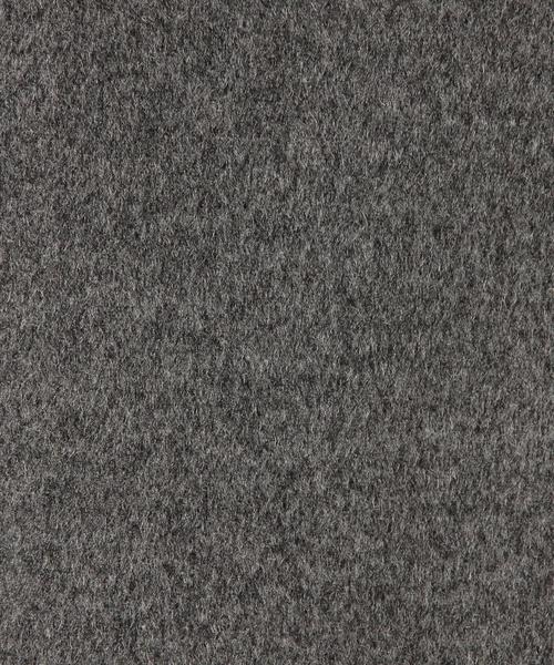 green label relaxing（グリーンレーベルリラクシング）の「□MLTN BASIC/ダッフルコート◆（ダッフルコート・メンズ・グレー/ネイビー・LARGE/MEDIUM/SMALL/X-LARGE）」の8枚目の写真