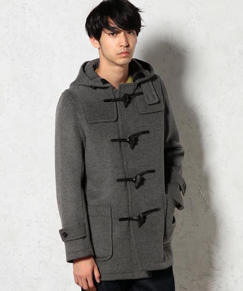 green label relaxing（グリーンレーベルリラクシング）の「□MLTN