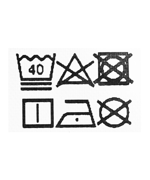 green label relaxing（グリーンレーベルリラクシング）の「ハニカム ナミナミテープ Tシャツ 140cm-160cm（Tシャツ/カットソー・キッズ・オレンジ/ライラック/オフホワイト・140cm/160cm/150cm）」の19枚目の写真