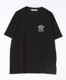  j.n.r.d | 【 和シリーズTシャツ 】j.n.r.d / HISTORIC ROAD(Tシャツ/カットソー)