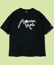 Mountain Mania｜マウンテンマニアのTシャツ/カットソー通販 - ZOZOTOWN
