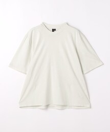 ＜Entire Studios＞ ダーツ Tシャツ