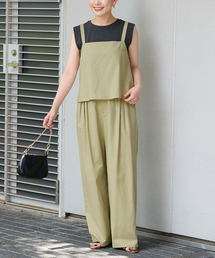 《追加》スタイリングマルチセット