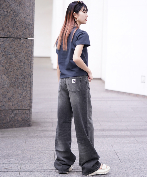 Carhartt WIP（カーハートダブリューアイピー）の「CARHARTT W