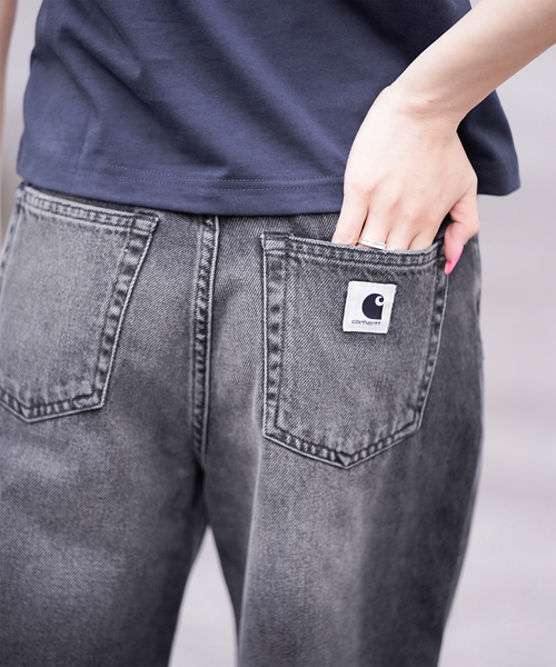 Carhartt WIP（カーハートダブリューアイピー）の「CARHARTT W