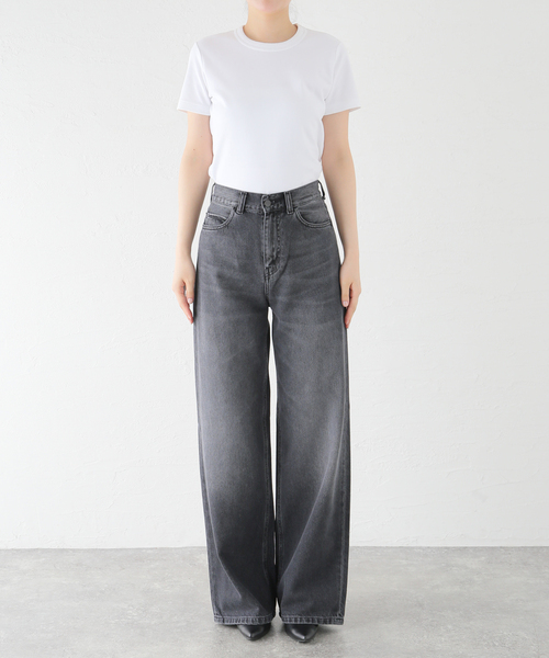 【CARHARTT WIP/カーハート ダブリューアイピー】JENS PANT セール】【CARHARTT WIP / カーハート 】 W JENS PANT：パンツ