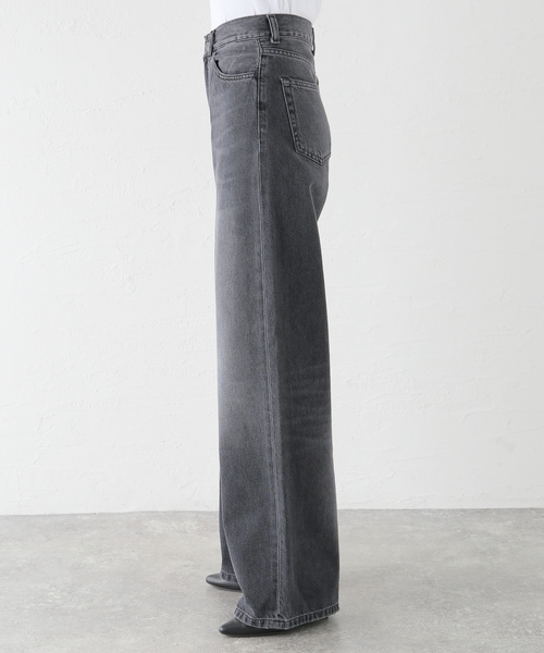 Carhartt WIP（カーハートダブリューアイピー）の「CARHARTT W