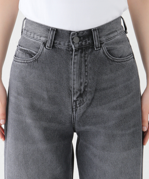 Carhartt WIP（カーハートダブリューアイピー）の「CARHARTT W