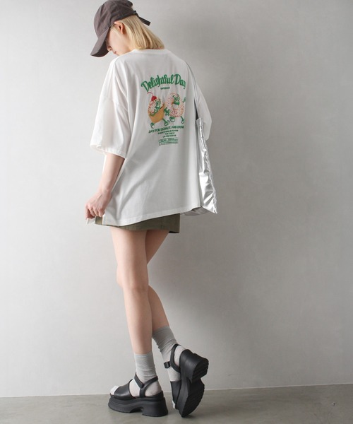 【Make Stuff'25】てぃらアソートサマーTシャツ 1_000000024805.jpg?1751169069