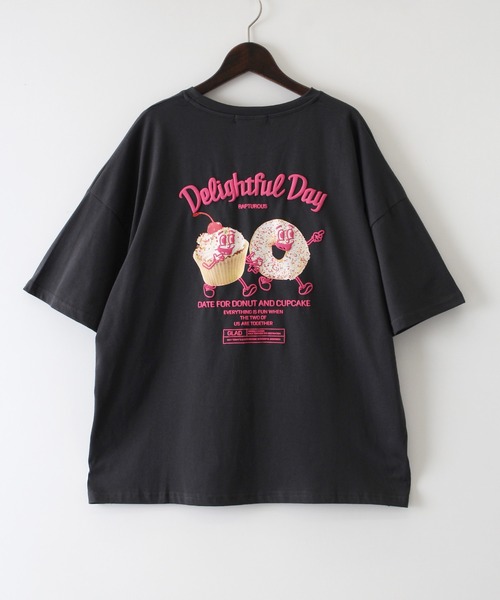 関税-送料込★X-Large★スプレイビースト Ｔシャツ XLARGE OFFICIAL SITE（エクストララージ オフィシャルサイト）