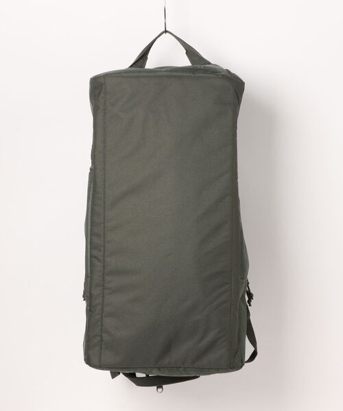 コールマン バックパックボストン50 フォレストグリーン バックパックボストン50 (フォレストグリーン)の通販｜キャンプ