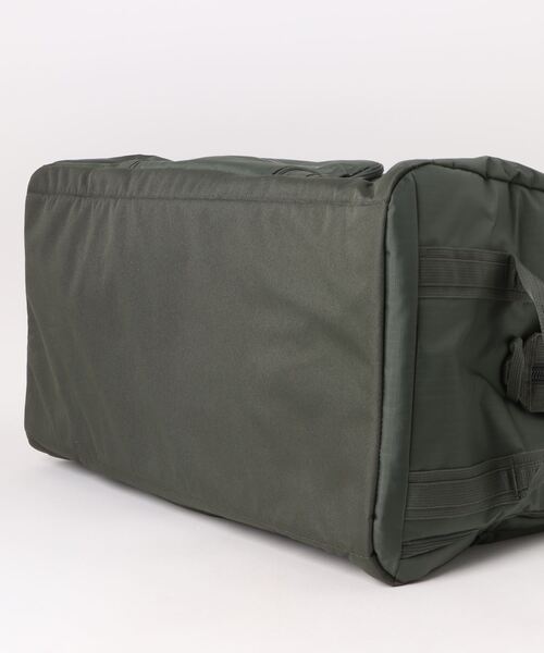 コールマン バックパックボストン50 フォレストグリーン バックパックボストン50 (フォレストグリーン)の通販｜キャンプ