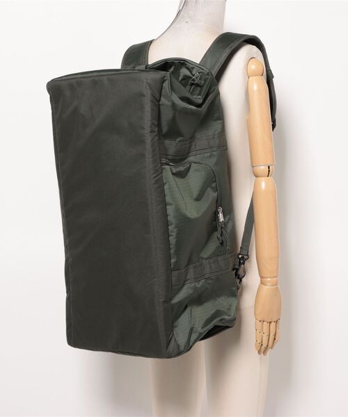 コールマン バックパックボストン50 フォレストグリーン 楽天市場】コールマン ボストンバッグ 大容量 Coleman 80L