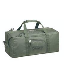 COLEMAN（コールマン）の「コールマン Coleman ボストンバッグLG