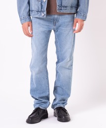 Levi's/リーバイス LEVI'S(R) VINTAGE CLOTHING 1966 501(R) ジーンズ