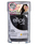 ellips�i�G���b�v�X�j�́uellips/�G���b�v�X �w�A�I�C�� �V���C�j�[�u���b�N(�s�[�`���V�g���X�̍���)50�����i�w�A�I�C��/�w�A�~���N�j�v�b���̑�