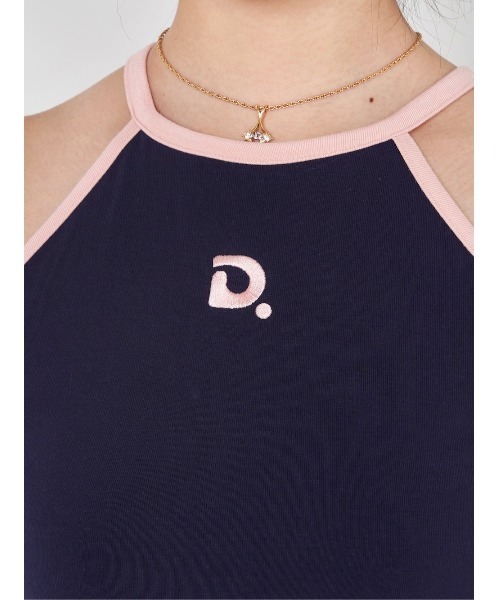 Darich パイピングカットセットアップ F 最終お値下げ パイピングカットセットアップ – Darich (ダーリッチ)