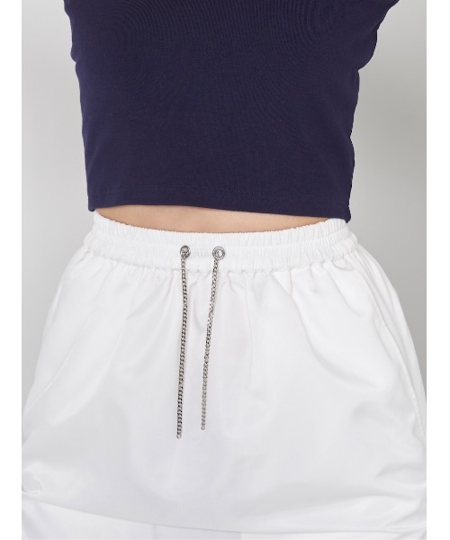 Darich♡新品デザインカットパイピングトップス【Ｆ】 デザインカットパイピングトップス – Darich (ダーリッチ)