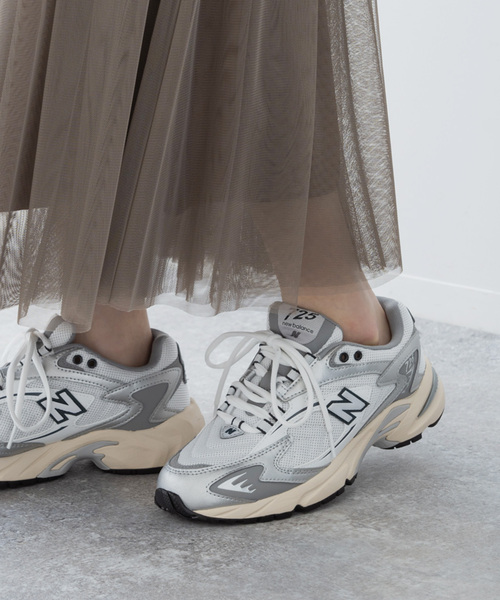 NEW BALANCE（ニューバランス）の「NEW BALANCE / ニューバランス  