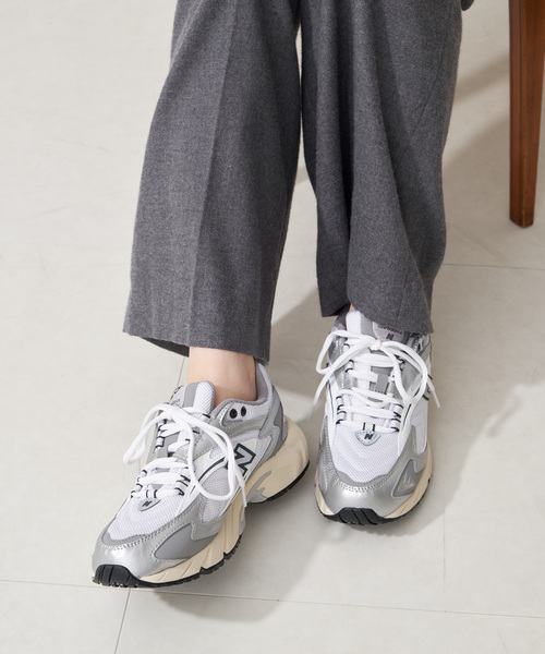 NEW BALANCE（ニューバランス）の「NEW BALANCE / ニューバランス  