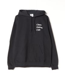 Chaos Fishing Club｜カオスフィッシングクラブ（メンズ）の