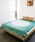 SLOW TIDEiX[^Chj́uySLOW TIDE/X[^ChzSOL BLANKET/^Ii^IjvbZ[WO[